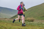 Blencathra-656
