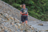 Borrowdale-438