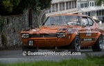 Guernsey National_2012_Car-97