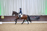 SBM_015517