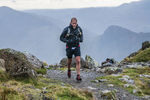 Langdale-849