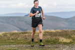 Fellside-331