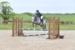 BPP_6773