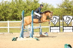SBM_002510