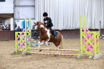 SBM_000639