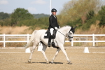 SBM_008490