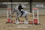 BPP_5258