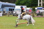 SBM_08624