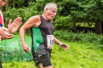 Grasmere-1056