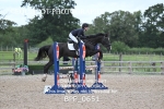 BPP_0651