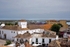 Tradional Roofs-Faro