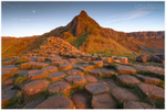 Aird Snout, The Giant's Causeway (IMG1057)