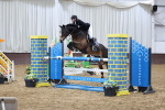 SBM_006658