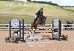 BPP_3815