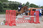 BPP_0195
