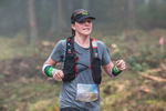 Glentress 21  10K-1789