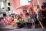 SoPM Summer Concert 2017-49