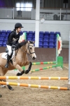 SBM_000907