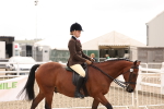 SBM_01619