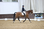SBM_004808