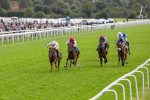 230824-Race 2-Vauban-8326