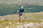 Duddon Short-297