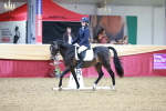 SBM_09278