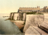 Margate The Fort 6