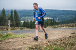 Kielder-533