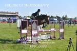 BPP_6822