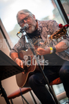 Sound at St James 2018_Sunday Acoustic Set-36