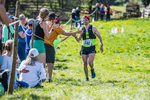 The Finish-745