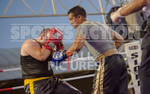 Open Air Boxing_2015_Bout-14-19