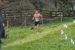 3 Peaks Finish-181