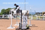 BPP_1584