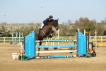 SBM_002779