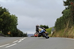 FOM_5645
