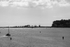 In the Distance