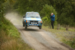 EMC Lakeland Stages 77 of 108