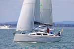 170701 TENACIOUS GBR3660L RTI_4104