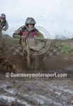 Moto-X_03-11-2012-67