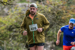 Dovedale Dash-1249