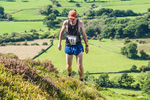Loweswater Show-271