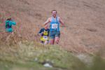 Black Combe-588