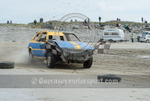 Autocross Race-3_05-04-2015-56