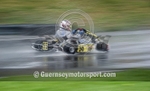 GKMC_Karting_10-06-2012-22