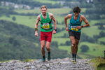 Skiddaw-61