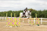 SBM_018430