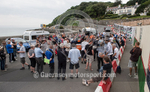 Guernsey National_2014_SCENE-29