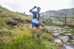 Langdale-1428